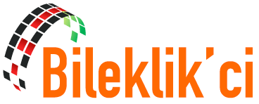 Bileklik'ci